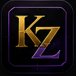 Kali ZION